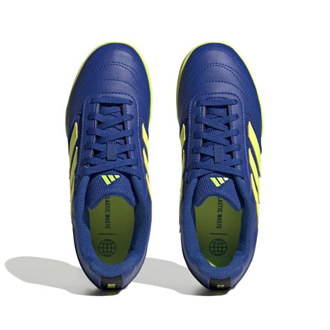 indoor adidas schoenen|adidas indoor sports shoes.